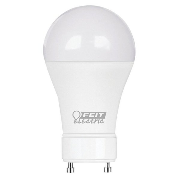 Feit Electric Bulb Led 60W A19 Gu24 3K 800L BPOM60DM/930CA/GU
